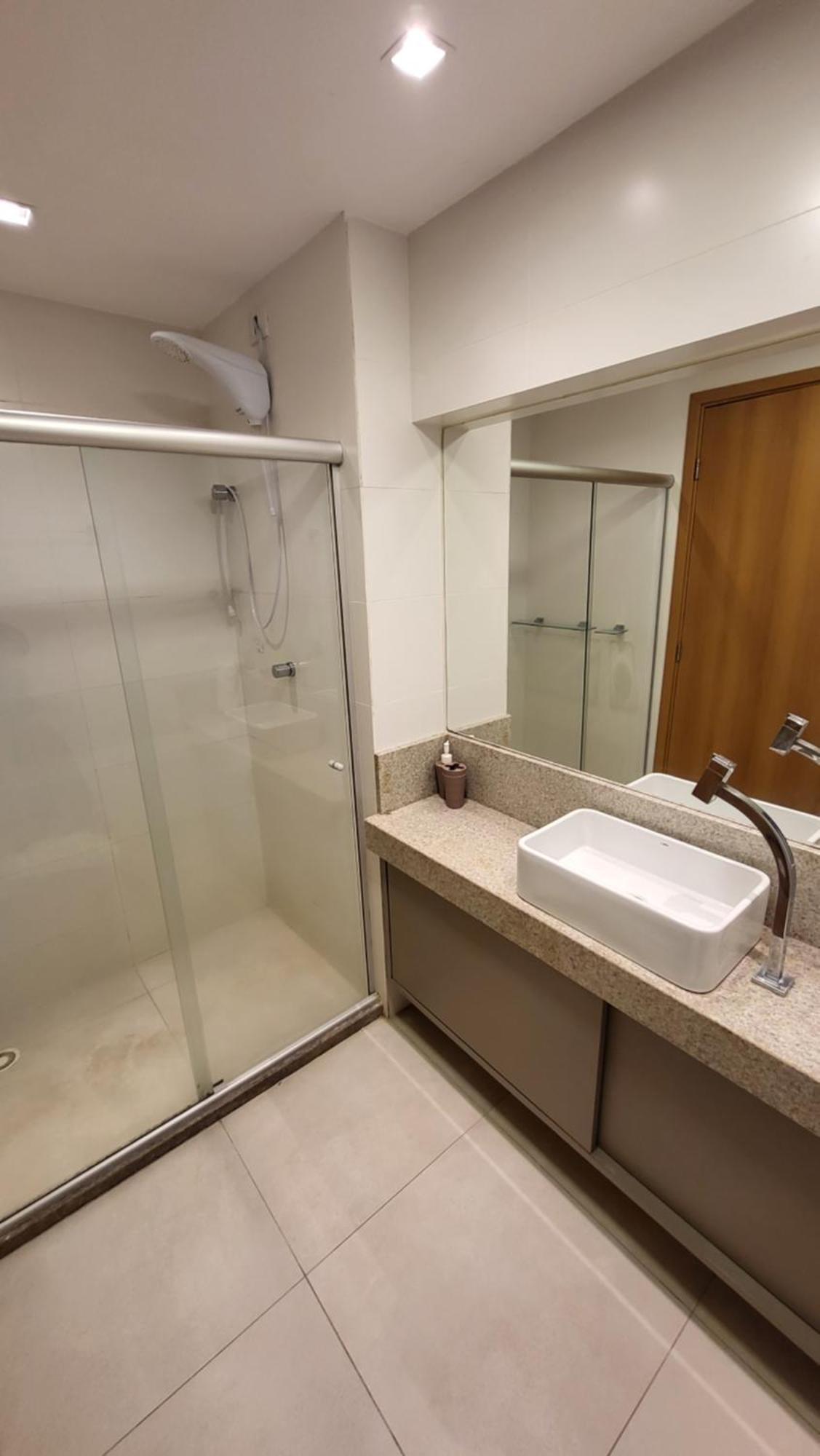 Apartamento Cupe Beach Living Porto de Galinhas Exterior photo